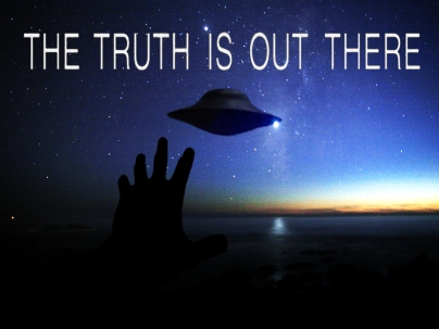 Do-you-believe-ufo-and-aliens-21751692-1024-768